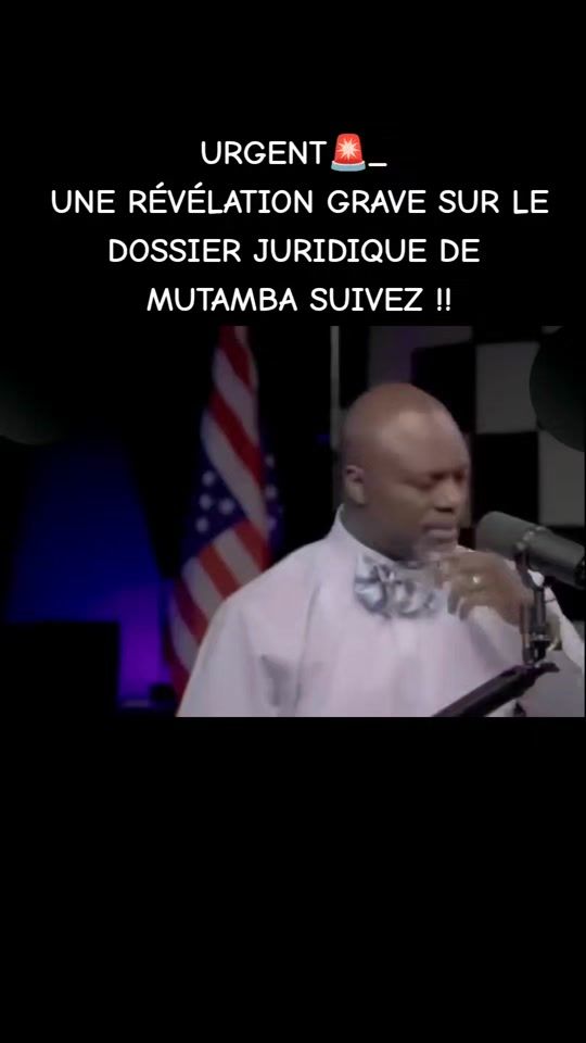 TikTok video thumbnail by qbnews1