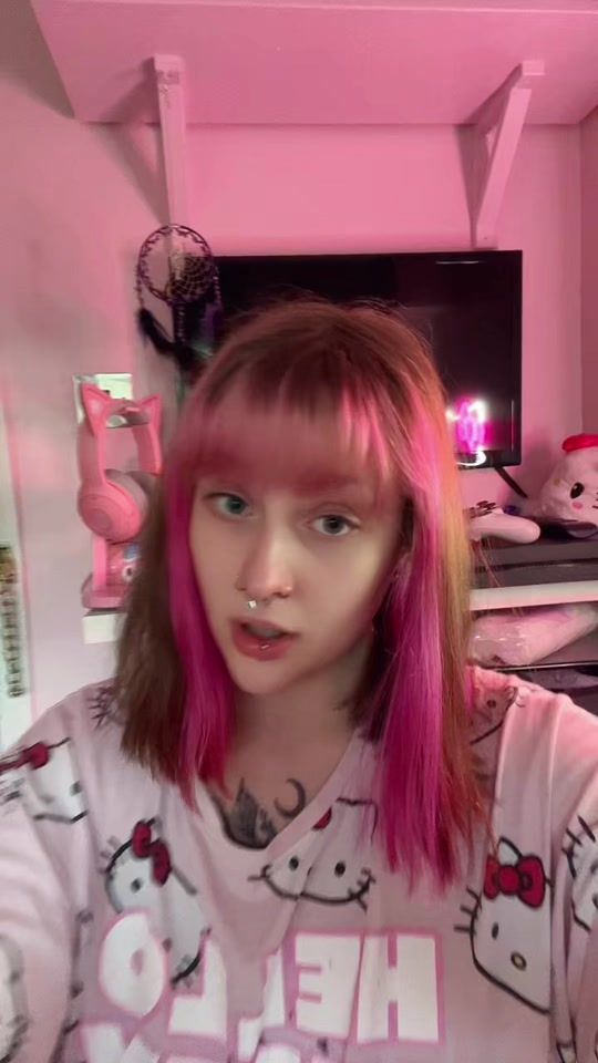 TikTok video thumbnail by jeminiixx