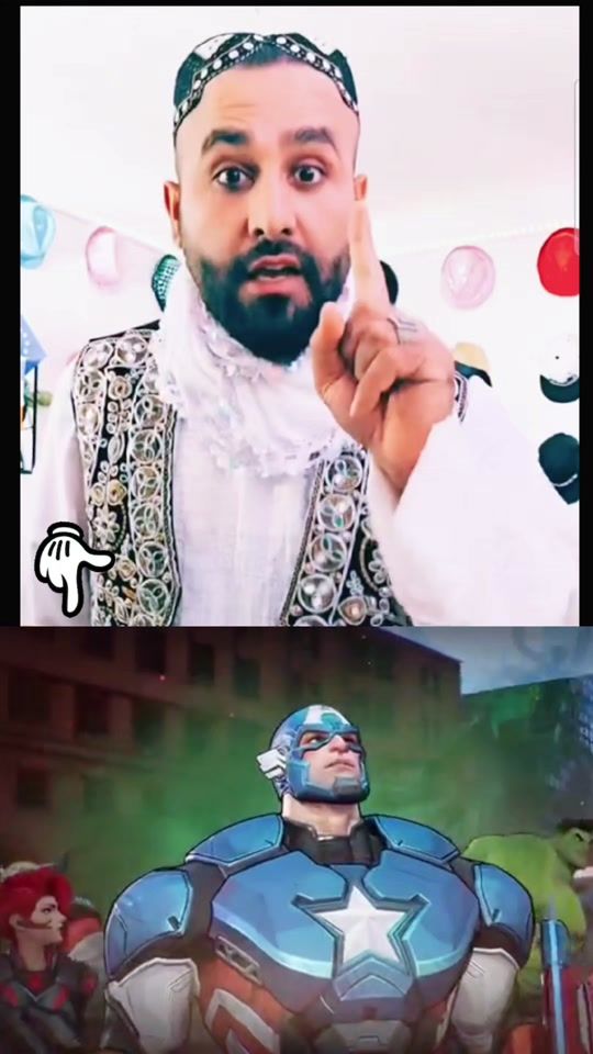 TikTok video thumbnail by bro522