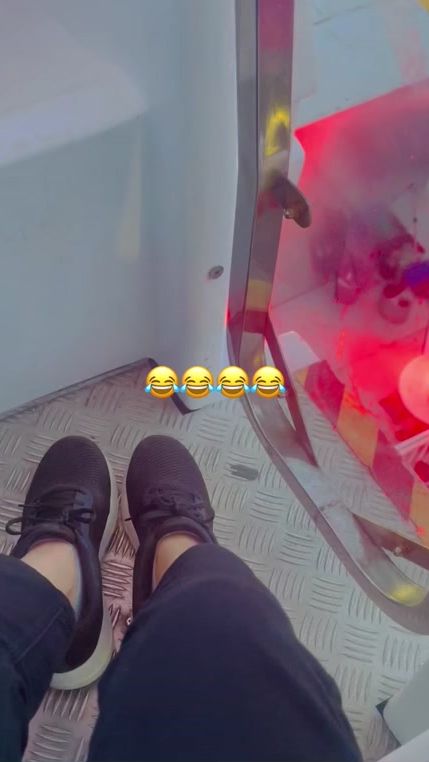TikTok video thumbnail by lailakhan78910