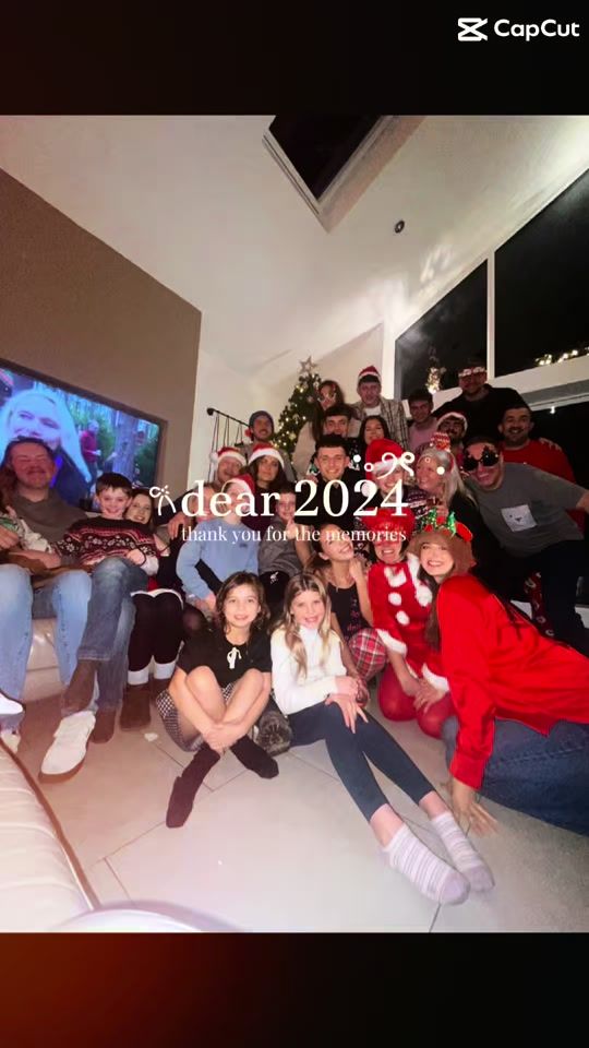 TikTok video thumbnail by elliejohnsonxx