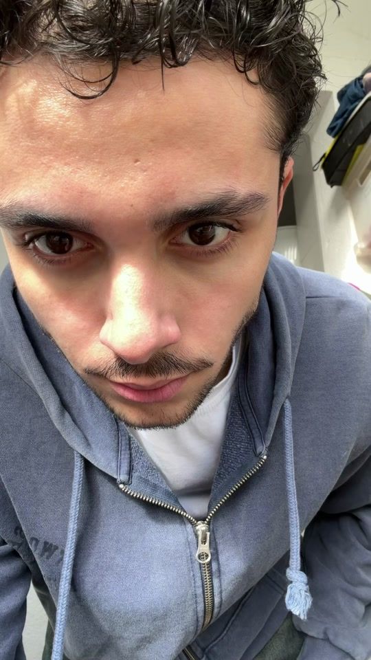 TikTok video thumbnail by rruipedrosilva