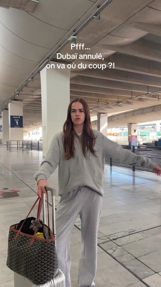 TikTok video thumbnail by lolasegur_