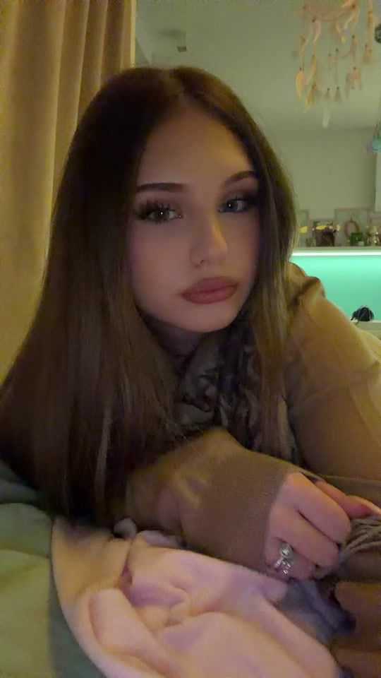 TikTok video thumbnail by not.soni4