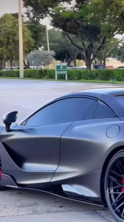 TikTok video thumbnail by supercar_vlogger