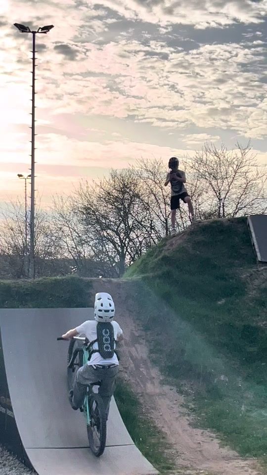 TikTok video thumbnail by luke_on_torque