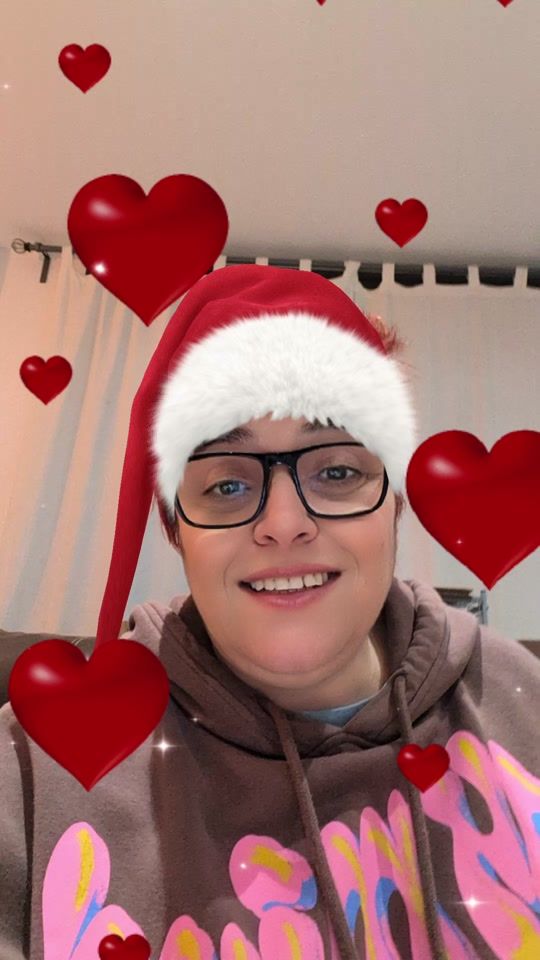 TikTok video thumbnail by adazel_