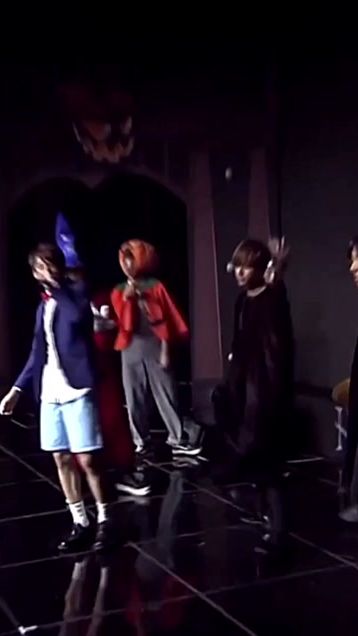 TikTok video thumbnail by skperaya_