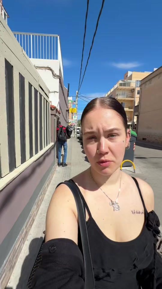 TikTok video thumbnail by baddiemarryyy