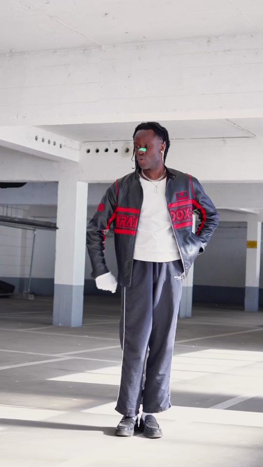 TikTok video thumbnail by breezyjay__