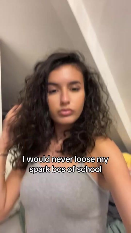 TikTok video thumbnail by die.ene.strikje