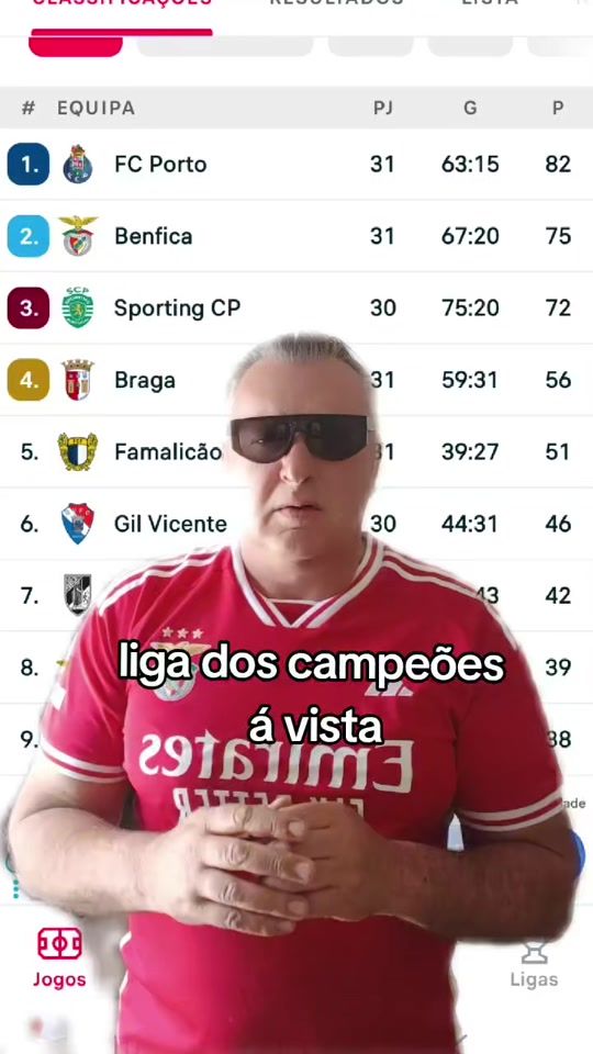 TikTok video thumbnail by josesilva.pt