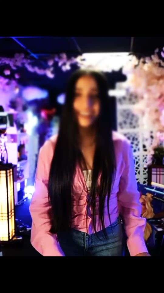 TikTok video thumbnail by scream_fan2006