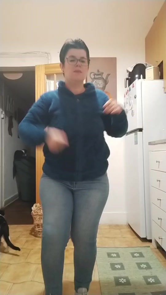 TikTok video thumbnail by kati2284