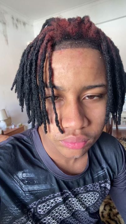 TikTok video thumbnail by eorenaaa