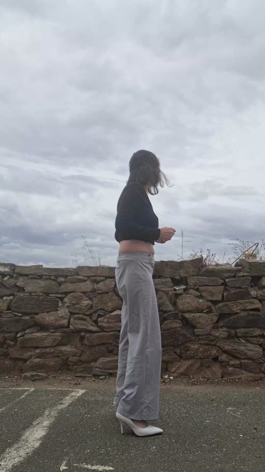 TikTok video thumbnail by batatinha_92