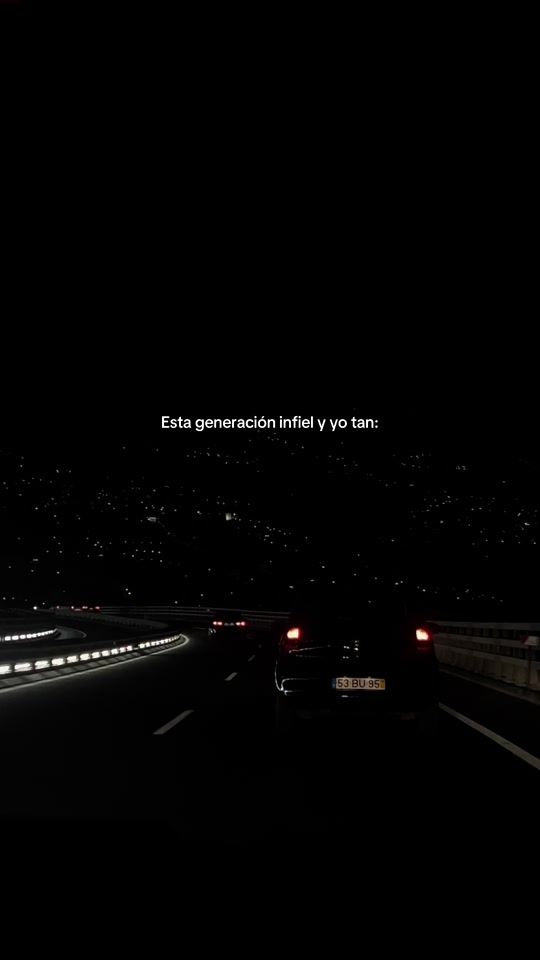 TikTok video thumbnail by bycaret