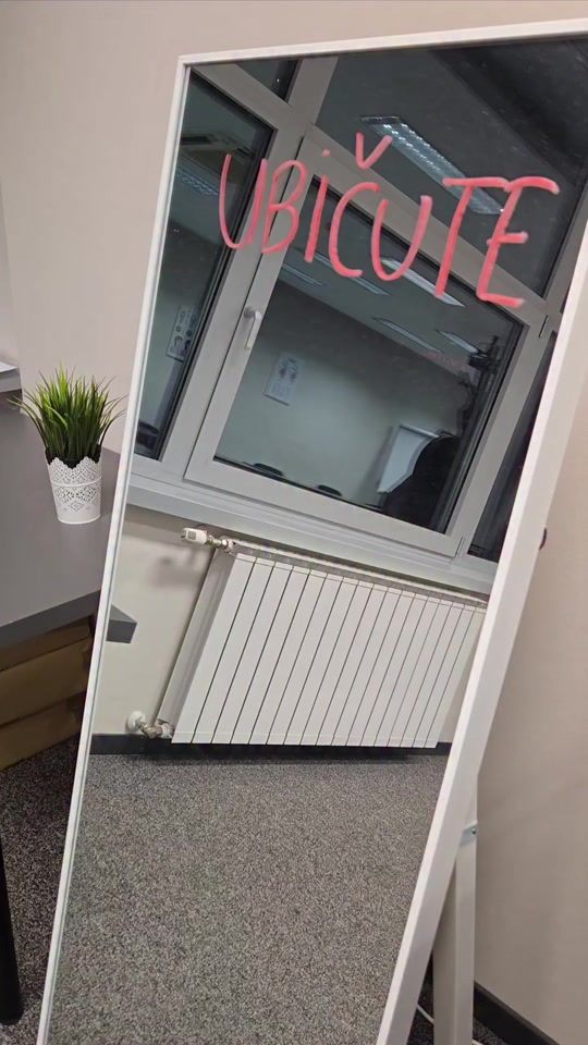 TikTok video thumbnail by heureka.hr