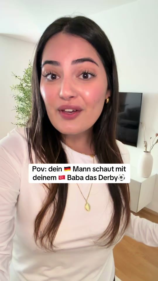 TikTok video thumbnail by sedefranz