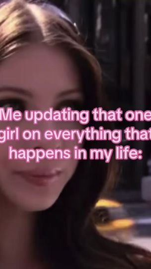 TikTok video thumbnail by tumblrgirlsdiary