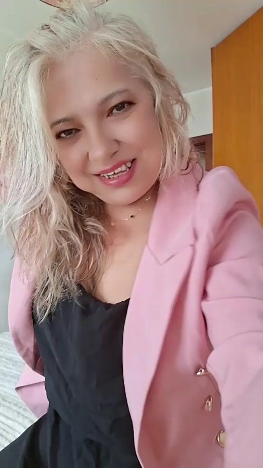 TikTok video thumbnail by linamari025