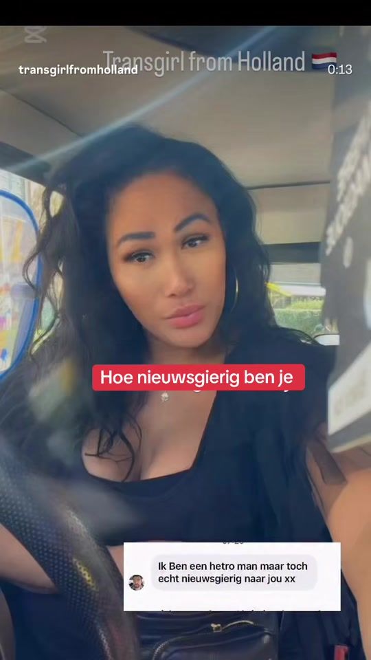 TikTok video thumbnail by rikadlammers