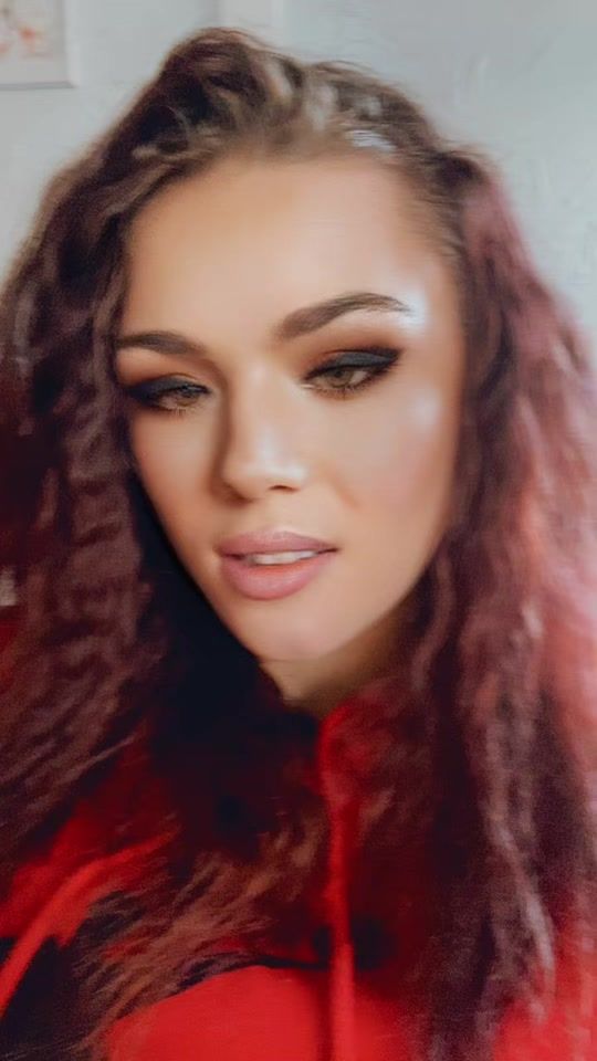 TikTok video thumbnail by jayciemaebackup