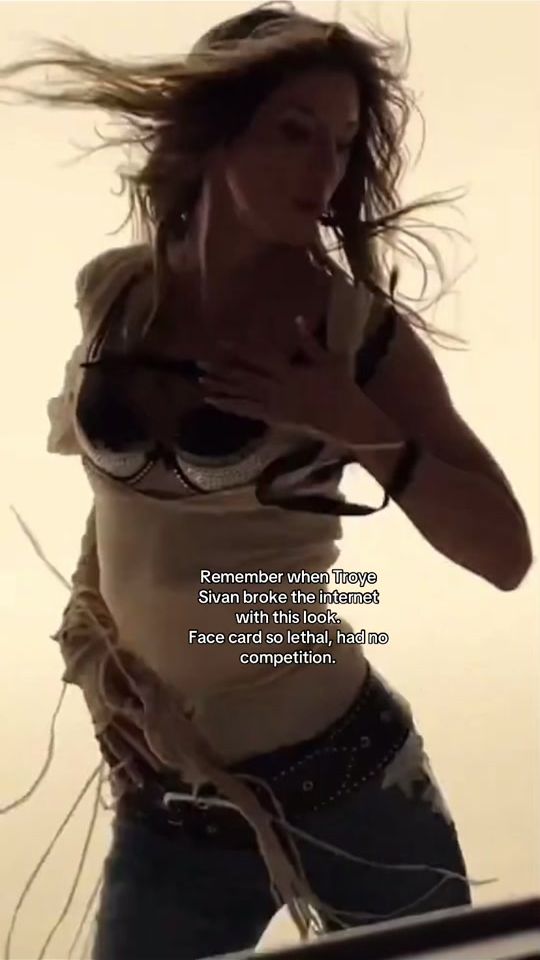TikTok video thumbnail by dv73london