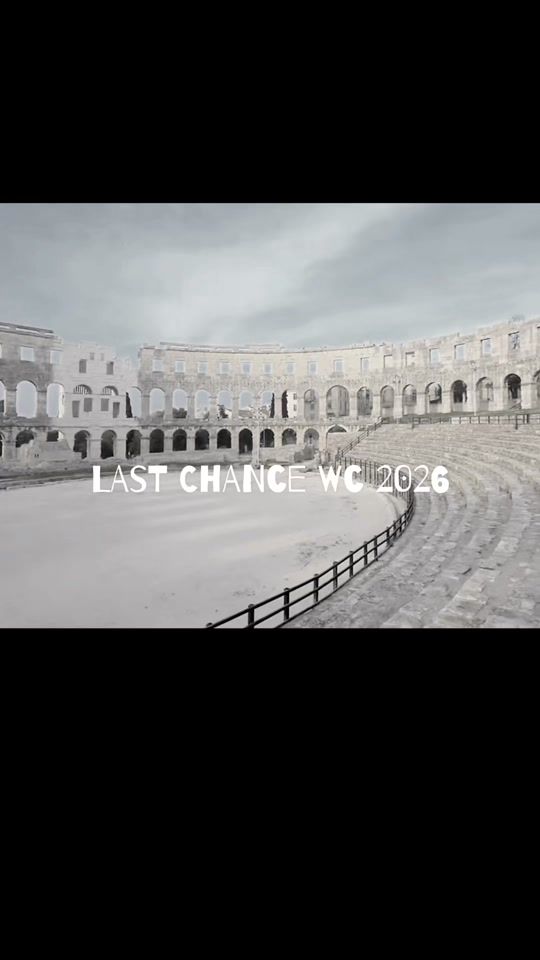 TikTok video thumbnail by adami551