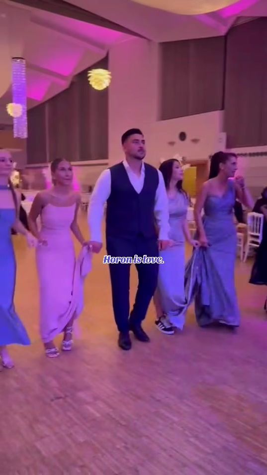 TikTok video thumbnail by nihanx_66