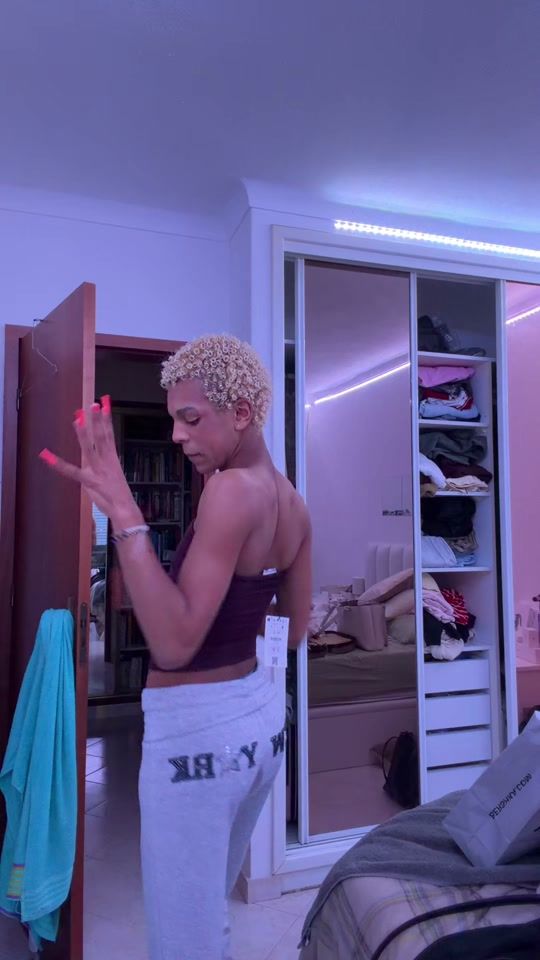 TikTok video thumbnail by dailydoadonaixx