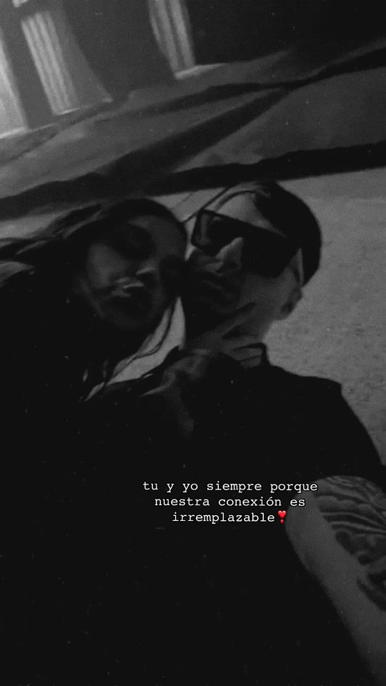 TikTok video thumbnail by ig.maria0
