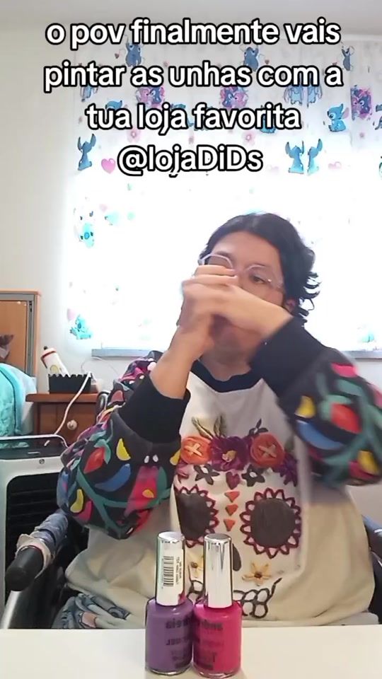 TikTok video thumbnail by duda._.emily_edits