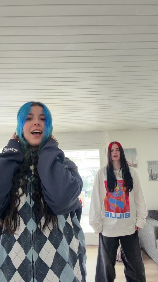 TikTok video thumbnail by isavdmaden