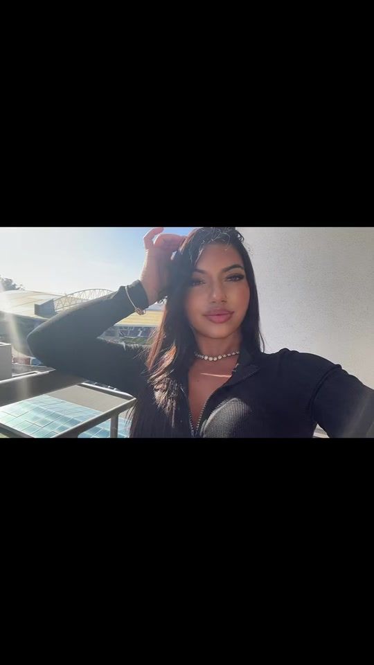 TikTok video thumbnail by beatriz.batistaa24