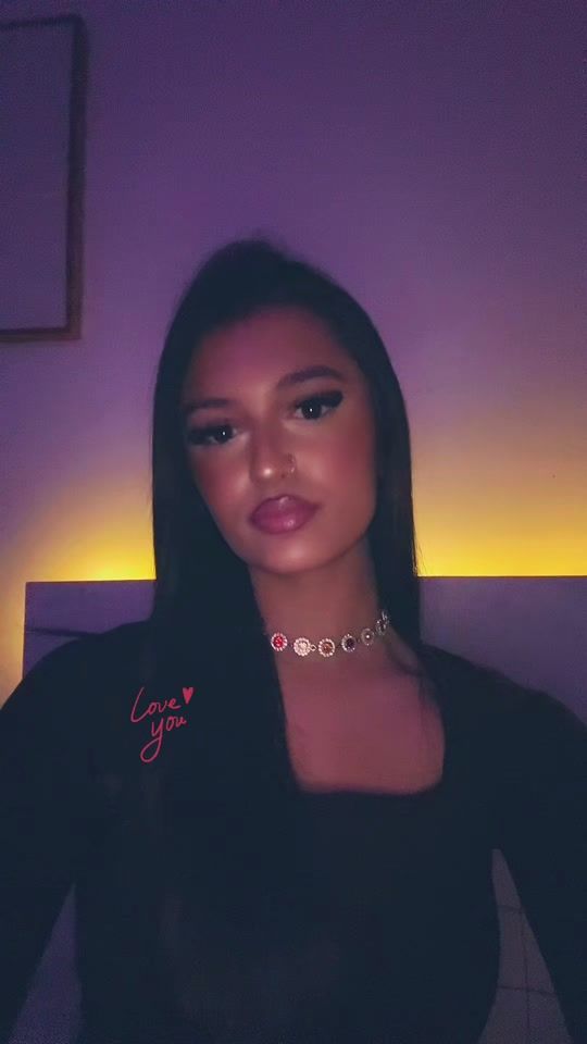 TikTok video thumbnail by hl.sr47