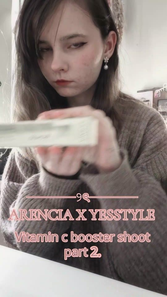 TikTok video thumbnail by s4ash.a