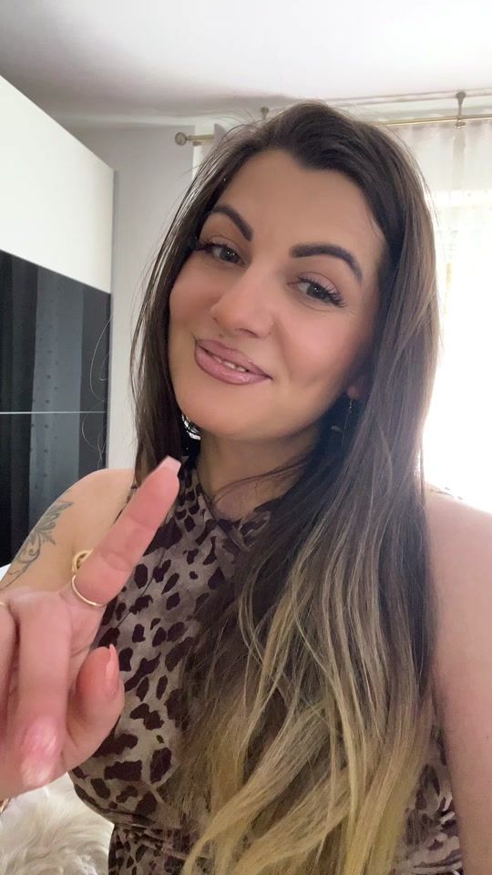 TikTok video thumbnail by alyssge