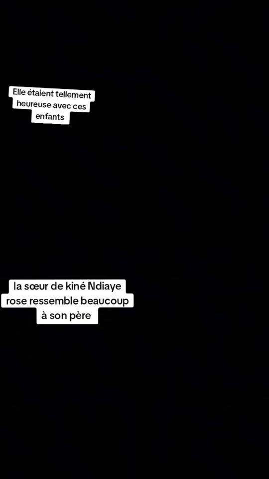 TikTok video thumbnail by diaw.faraofficiel