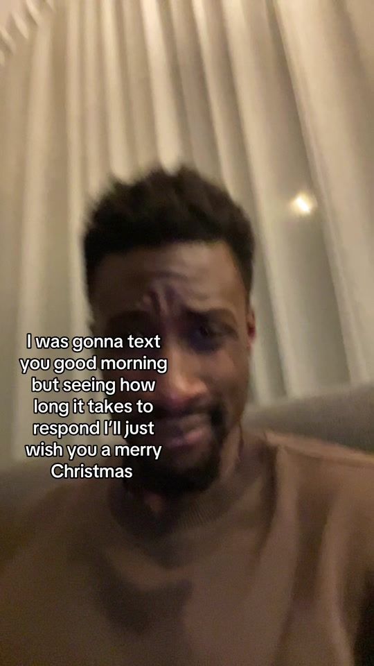 TikTok video thumbnail by bnyika