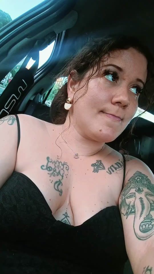 TikTok video thumbnail by alisonsilva1990_