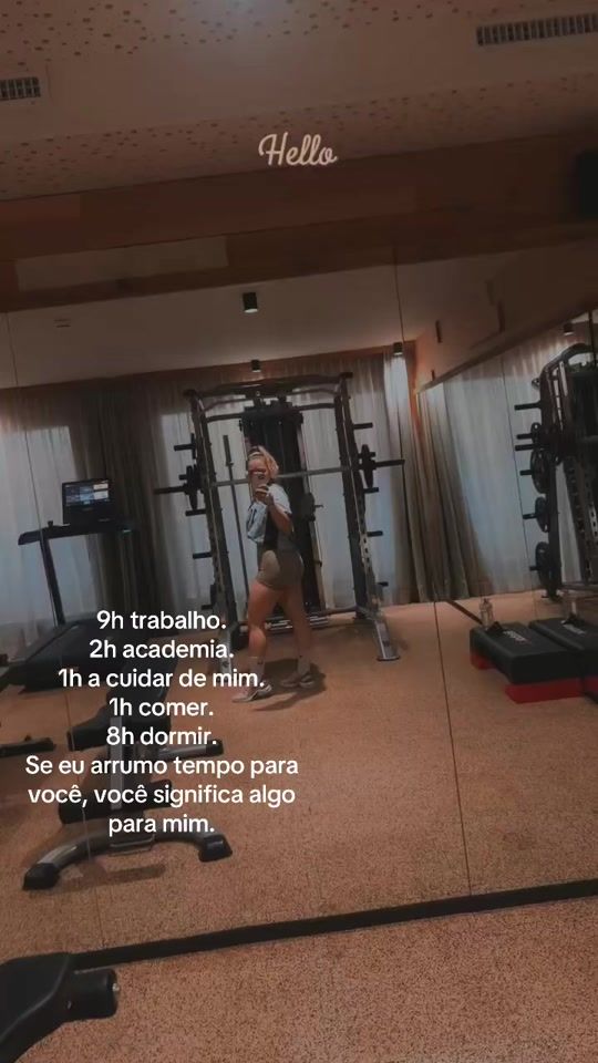 TikTok video thumbnail by missteixeira08