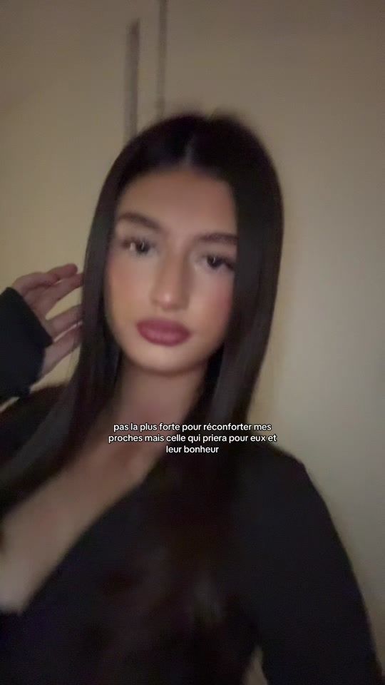 TikTok video thumbnail by denisa_.mht