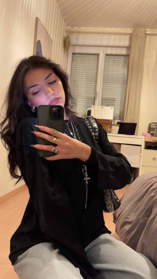 TikTok video thumbnail by 3vaah