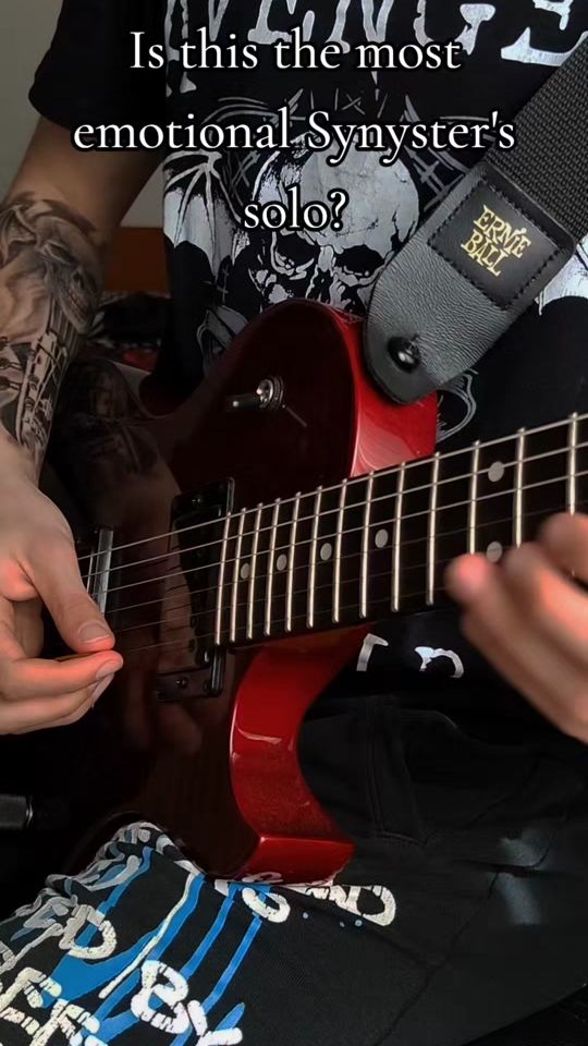 TikTok video thumbnail by japacc_