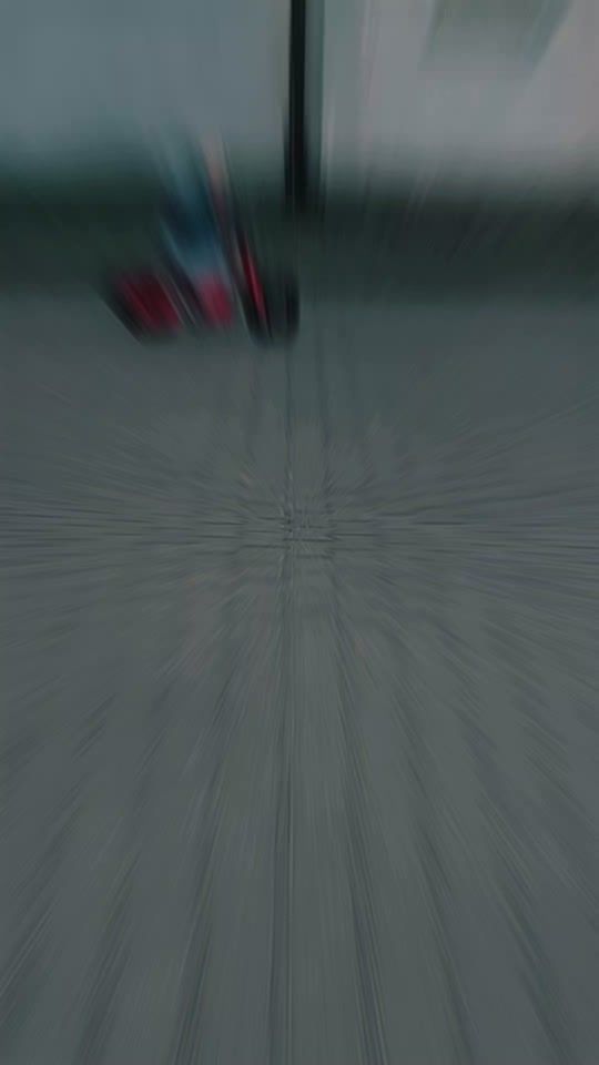 TikTok video thumbnail by chooinster