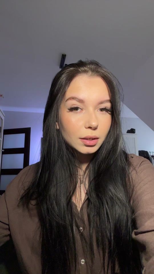 TikTok video thumbnail by andzela.strycharczyk