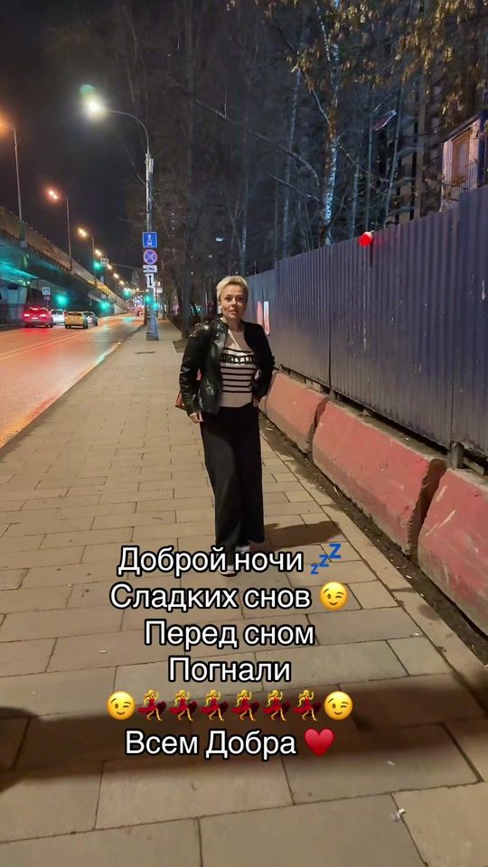 TikTok video thumbnail by kroha777