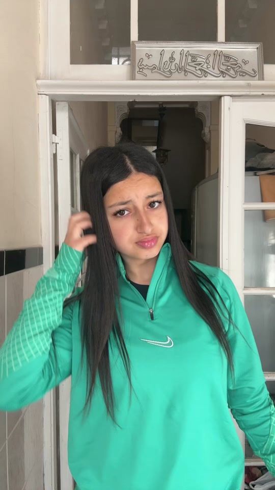 TikTok video thumbnail by mrym_bxx