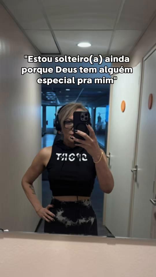 TikTok video thumbnail by calixtonel22